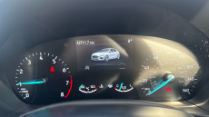 Ford Focus 1.0 EcoBoost Hybrid mHEV 125 ST-Line Edition 5dr Petrol Hatchback